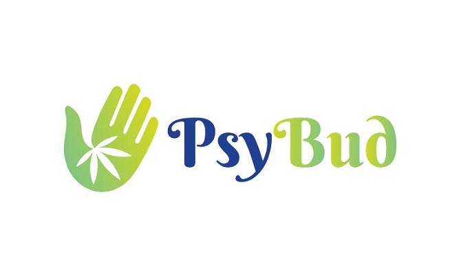 PsyBud.com